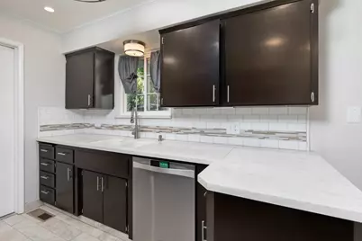 5274 N Nantucket Ave, Fresno, CA 93704 - Photo 21