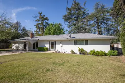 5274 N Nantucket Ave, Fresno, CA 93704 - Photo 37