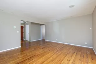 5274 N Nantucket Ave, Fresno, CA 93704 - Photo 11