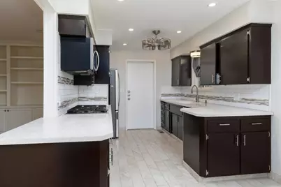 5274 N Nantucket Ave, Fresno, CA 93704 - Photo 19