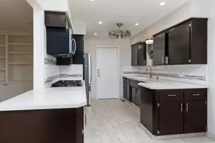 5274 N Nantucket Ave, Fresno, CA 93704 - Photo 19