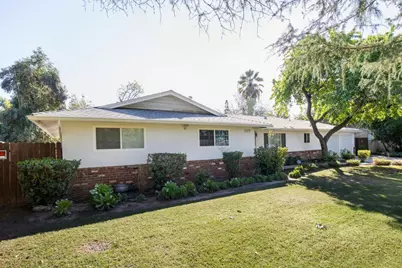 5274 N Nantucket Ave, Fresno, CA 93704 - Photo 5