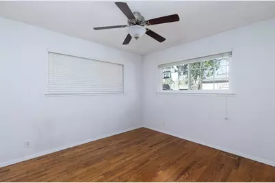 5274 N Nantucket Ave, Fresno, CA 93704 - Photo 31