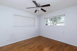 5274 N Nantucket Ave, Fresno, CA 93704 - Photo 31