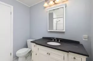 5274 N Nantucket Ave, Fresno, CA 93704 - Photo 29