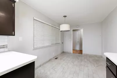 5274 N Nantucket Ave, Fresno, CA 93704 - Photo 23