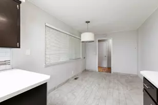 5274 N Nantucket Ave, Fresno, CA 93704 - Photo 23