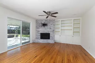 5274 N Nantucket Ave, Fresno, CA 93704 - Photo 13