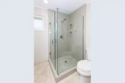 5274 N Nantucket Ave, Fresno, CA 93704 - Photo 35