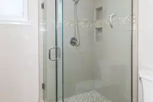 5274 N Nantucket Ave, Fresno, CA 93704 - Photo 35