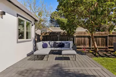 15122 Woodard Rd, San Jose, CA 95124 - Photo 41