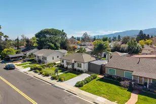 15122 Woodard Rd, San Jose, CA 95124 - Photo 71