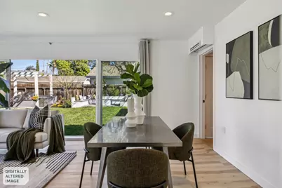 15122 Woodard Rd, San Jose, CA 95124 - Photo 65