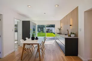 15122 Woodard Rd, San Jose, CA 95124 - Photo 13