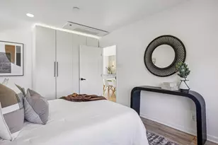 15122 Woodard Rd, San Jose, CA 95124 - Photo 21