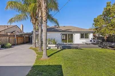 15122 Woodard Rd, San Jose, CA 95124 - Photo 39