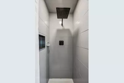 15122 Woodard Rd, San Jose, CA 95124 - Photo 69