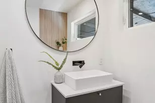 15122 Woodard Rd, San Jose, CA 95124 - Photo 27