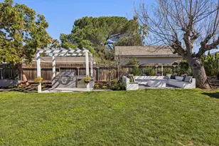 15122 Woodard Rd, San Jose, CA 95124 - Photo 41