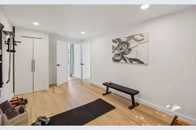 15122 Woodard Rd, San Jose, CA 95124 - Photo 73