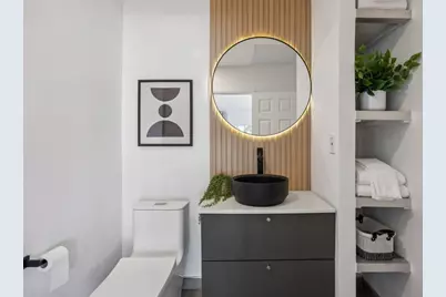 15122 Woodard Rd, San Jose, CA 95124 - Photo 67