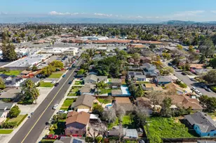 15122 Woodard Rd, San Jose, CA 95124 - Photo 75