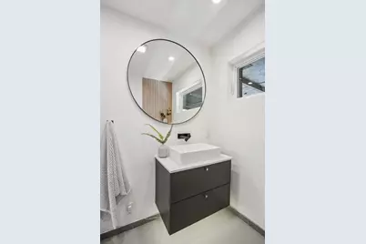 15122 Woodard Rd, San Jose, CA 95124 - Photo 29