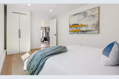 15122 Woodard Rd, San Jose, CA 95124 - Photo 71