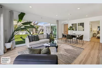 15122 Woodard Rd, San Jose, CA 95124 - Photo 59