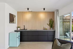 15122 Woodard Rd, San Jose, CA 95124 - Photo 57