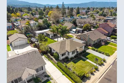 15122 Woodard Rd, San Jose, CA 95124 - Photo 79