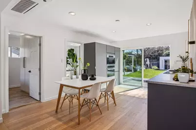 15122 Woodard Rd, San Jose, CA 95124 - Photo 15