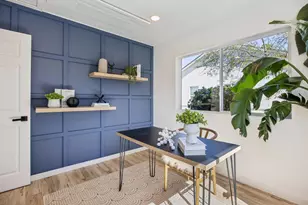 15122 Woodard Rd, San Jose, CA 95124 - Photo 23