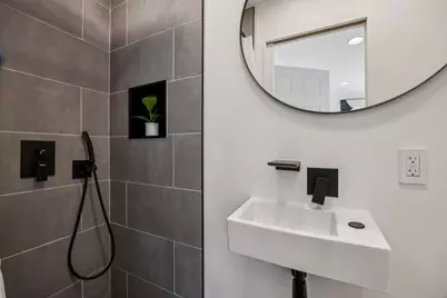 15122 Woodard Rd, San Jose, CA 95124 - Photo 37