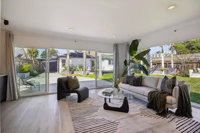 15122 Woodard Rd, San Jose, CA 95124 - Photo 61