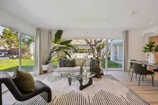 15122 Woodard Rd, San Jose, CA 95124 - Photo 55