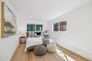 15122 Woodard Rd, San Jose, CA 95124 - Photo 63