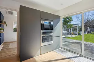 15122 Woodard Rd, San Jose, CA 95124 - Photo 19