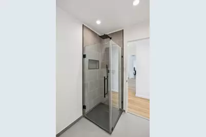 15122 Woodard Rd, San Jose, CA 95124 - Photo 33