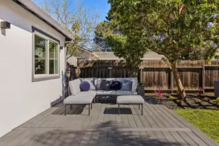 15122 Woodard Rd, San Jose, CA 95124 - Photo 37