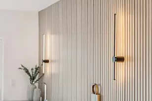 15122 Woodard Rd, San Jose, CA 95124 - Photo 17