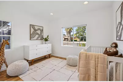 15122 Woodard Rd, San Jose, CA 95124 - Photo 27