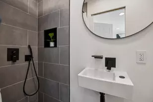 15122 Woodard Rd, San Jose, CA 95124 - Photo 33