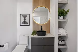 15122 Woodard Rd, San Jose, CA 95124 - Photo 61