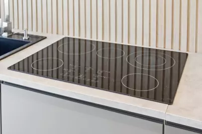 15122 Woodard Rd, San Jose, CA 95124 - Photo 19