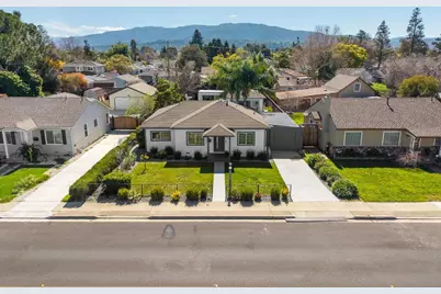 15122 Woodard Rd, San Jose, CA 95124 - Photo 77