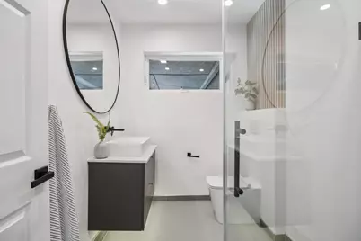 15122 Woodard Rd, San Jose, CA 95124 - Photo 31