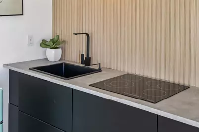 15122 Woodard Rd, San Jose, CA 95124 - Photo 63