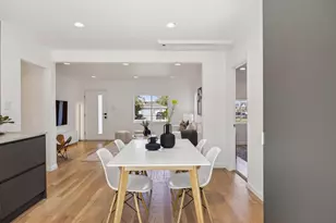 15122 Woodard Rd, San Jose, CA 95124 - Photo 15