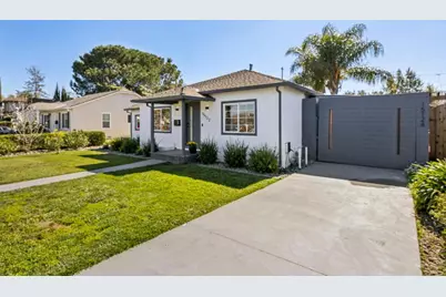 15122 Woodard Rd, San Jose, CA 95124 - Photo 5